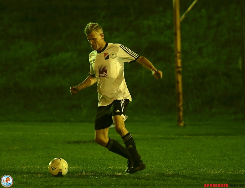 FSV-AK-50-SpG-lindenberg3ATauche-002