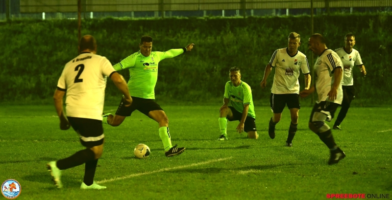 FSV-AK-50-SpG-lindenberg3ATauche-003