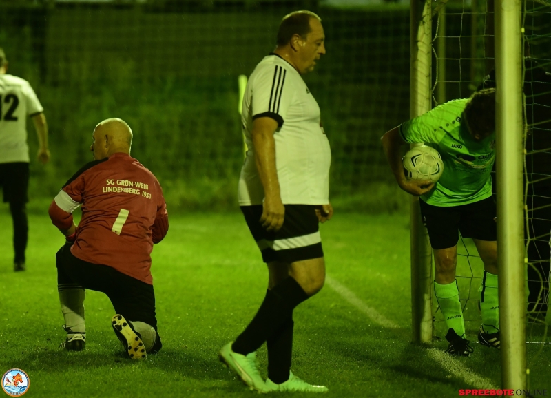 FSV-AK-50-SpG-lindenberg3ATauche-004