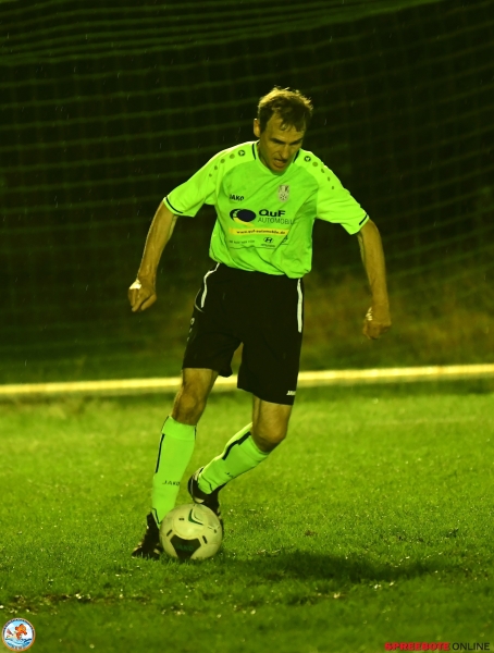 FSV-AK-50-SpG-lindenberg3ATauche-005