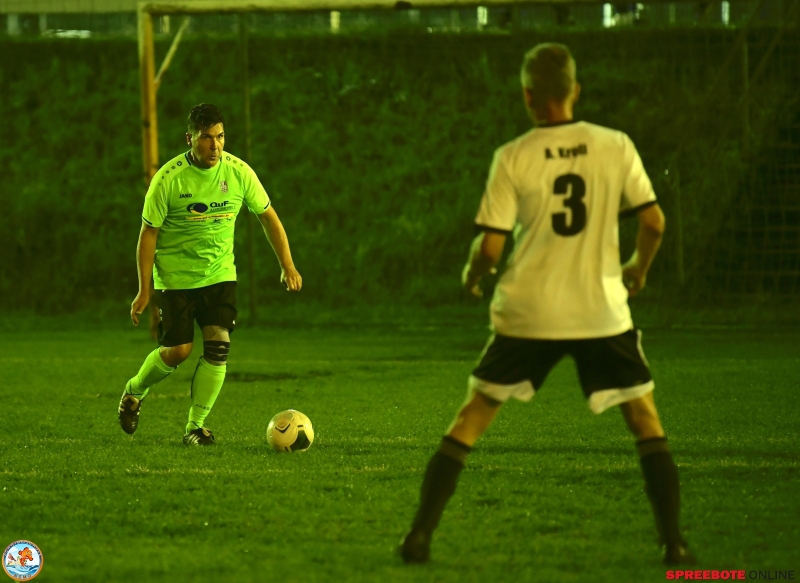 FSV-AK-50-SpG-lindenberg3ATauche-006