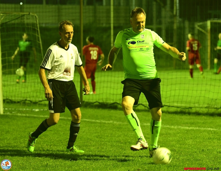 FSV-AK-50-SpG-lindenberg3ATauche-007