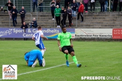 FSV-Altglienicke-045