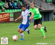 FSV-Altglienicke-100