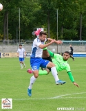 FSV-Altglienicke-142