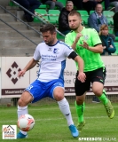 FSV-Altglienicke-218