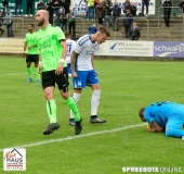 FSV-Altglienicke-328