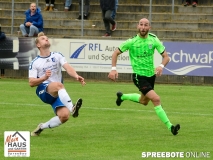 FSV-Altglienicke-353