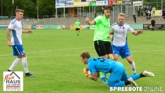 FSV-Altglienicke-390