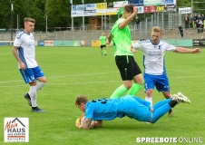 FSV-Altglienicke-391