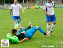 FSV-Altglienicke-395