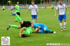 FSV-Altglienicke-396