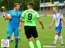 FSV-Altglienicke-400