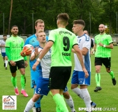 FSV-Altglienicke-403