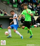 FSV-Altglienicke-434