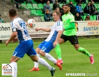 FSV-Altglienicke-453