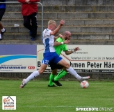 FSV-Altglienicke-475