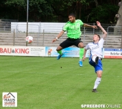 FSV-Altglienicke-542