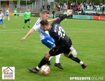 FSV-Altglienicke-545