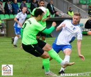 FSV-Altglienicke-655