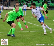 FSV-Altglienicke-869