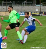 FSV-Altglienicke-930