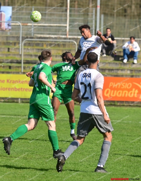 FSV-Alt-Ludersdorf-001