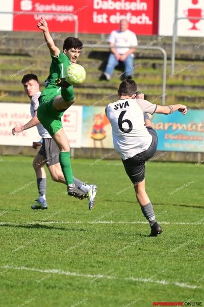 FSV-Alt-Ludersdorf-002