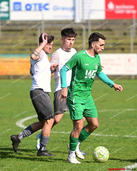 FSV-Alt-Ludersdorf-003