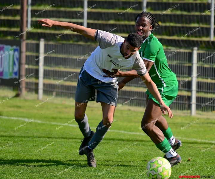 FSV-Alt-Ludersdorf-004