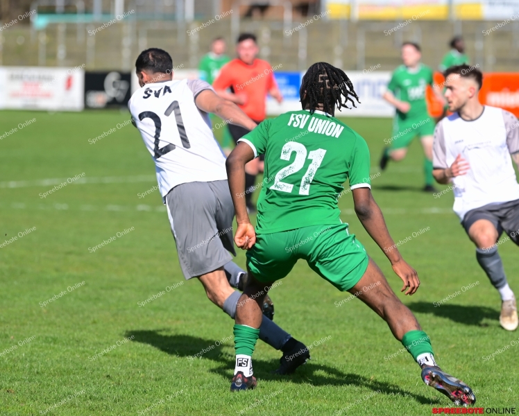 FSV-Alt-Ludersdorf-005