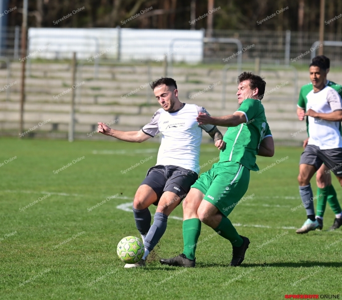 FSV-Alt-Ludersdorf-006