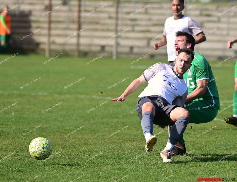 FSV-Alt-Ludersdorf-007