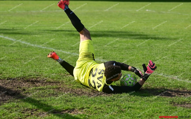 FSV-Alt-Ludersdorf-008