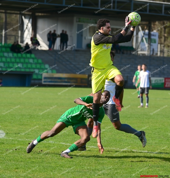 FSV-Alt-Ludersdorf-009