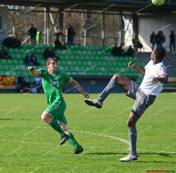 FSV-Alt-Ludersdorf-010