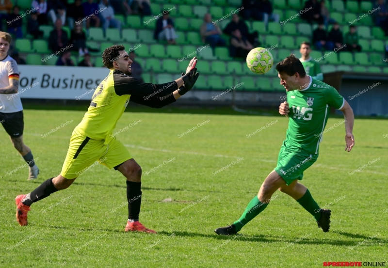 FSV-Alt-Ludersdorf-011