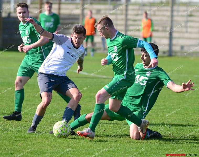 FSV-Alt-Ludersdorf-012