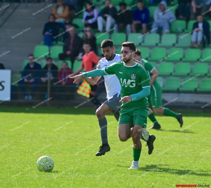 FSV-Alt-Ludersdorf-013