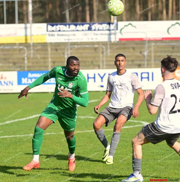 FSV-Alt-Ludersdorf-014