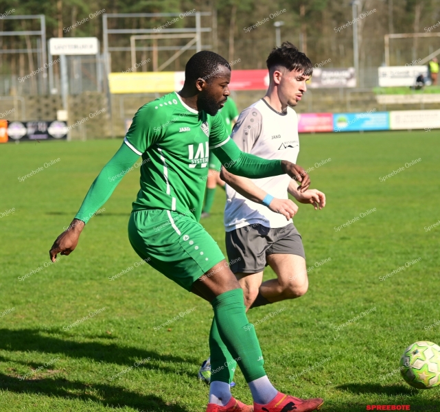 FSV-Alt-Ludersdorf-015