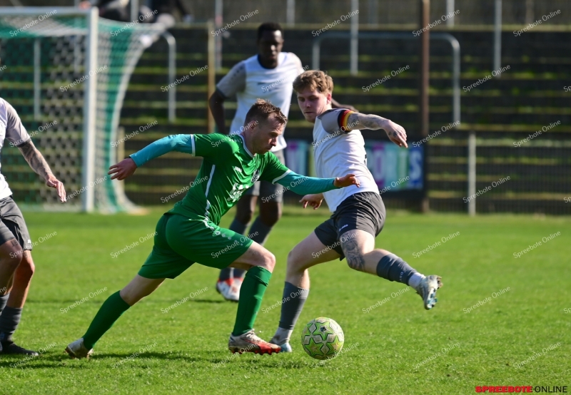 FSV-Alt-Ludersdorf-016