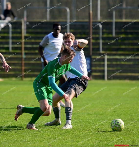 FSV-Alt-Ludersdorf-017