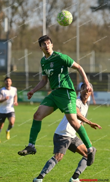 FSV-Alt-Ludersdorf-018