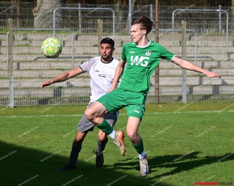 FSV-Alt-Ludersdorf-020