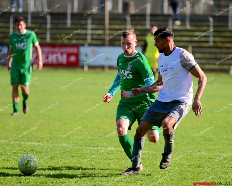 FSV-Alt-Ludersdorf-021