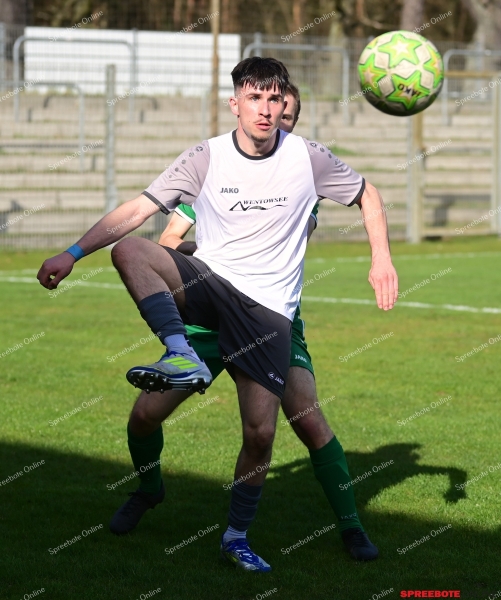 FSV-Alt-Ludersdorf-022