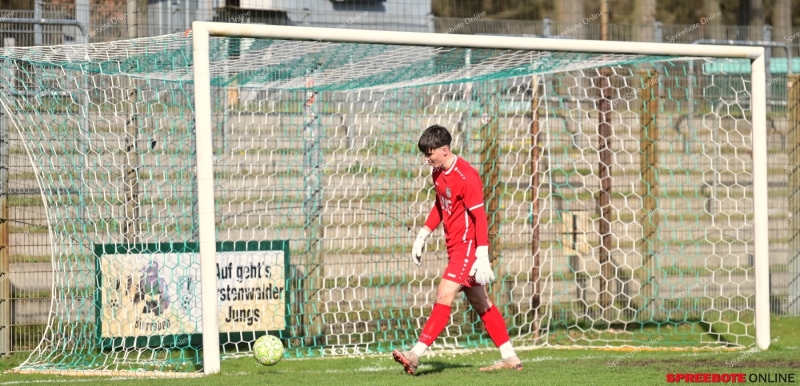 FSV-Alt-Ludersdorf-023