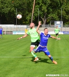 spreebote-FSV-Altglienicke-075