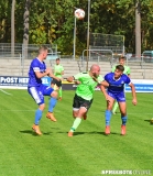 spreebote-FSV-Altglienicke-091